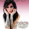 kat von d tattoo la ink art